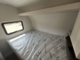 bedroom-2