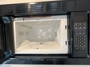 stove-oven-open
