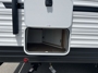 washer-dryer