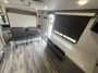 living-area-main-1