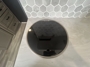stove-oven-open
