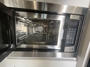 stove-oven