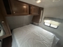 bedroom-2