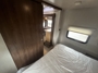 bunk-room