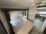 bedroom-2