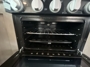 cabinet-2