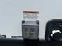 inverter