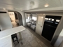 living-area-main-2