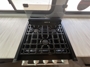 stove-oven-open