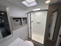 washer-dryer