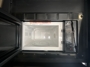cabinet-1
