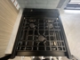 cabinet-2