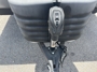 inverter