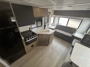 living-area-main-1