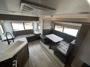 living-area-main-2