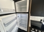 stove-oven-open