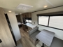 living-area-main-1