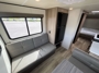 living-area-main-2