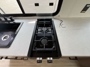 stove-oven