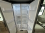 cabinet-1