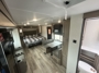 living-area-main-1