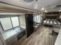 living-area-main-2