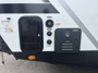 outside-tv