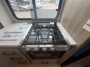 stove-oven