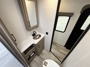 bathroom-2