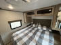 bunk-room