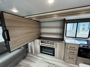 cabinet-1