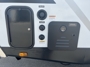 inverter