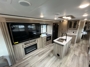 living-area-main-1