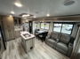 living-area-main-2