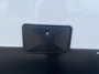 rear-camera-prep