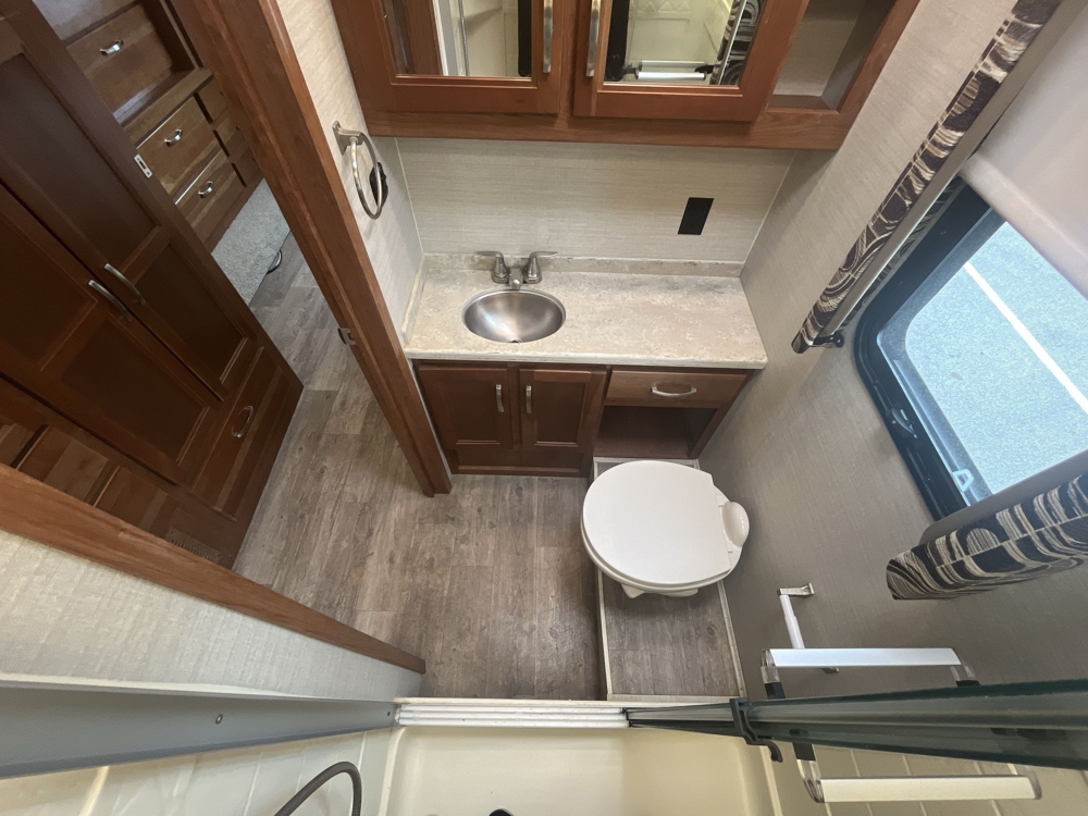Photo 22