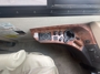 inverter