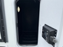 outside-speakers