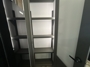 bunk-room