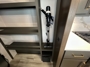 cabinet-2