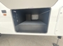 pass-through-storage