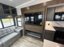stove-oven-open