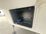 water-center-convenience-station