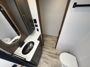 water-heater