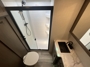 bathroom-2