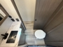 bunk-room