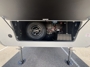 inverter