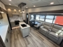 living-area-main-2