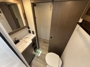 bathroom-2