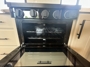entertainment-center
